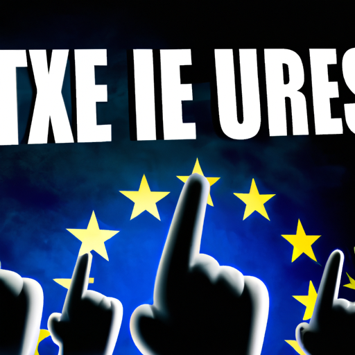 La majorité des pays de l&rsquo;UE s&rsquo;oppose à la taxe sur les géants du numérique, selon des sources.