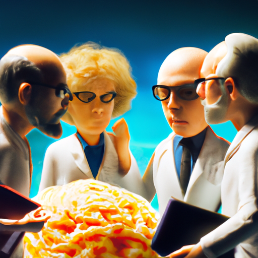 Chefs espions du monde se réunissent en secret à Singapour : rapport
