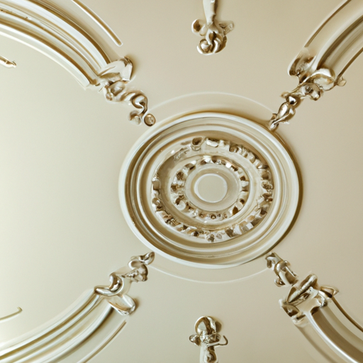 Pourquoi le plafond de la dette est-il si controversé aux États-Unis ?