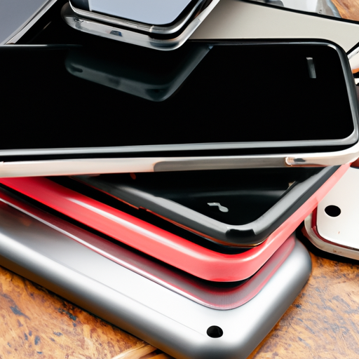 Écoles aux États-Unis : séparer les élèves de leurs téléphones après la pandémie