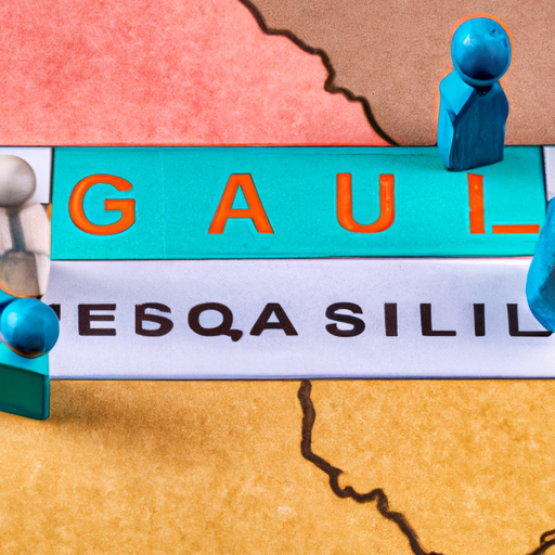 Guinée-Bissau : élections législatives dans une impasse politique