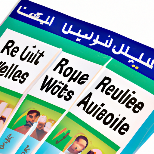 Élections anticipées au Koweït en pleine crise politique : Guide