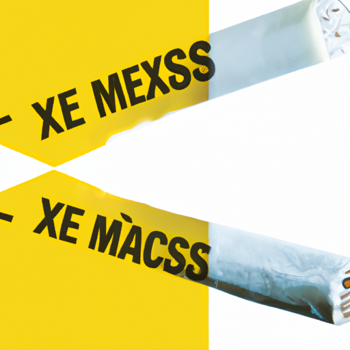 Les messages anti-tabac partent en fumée, les gouvernements du monde entier ne prennent pas les mesures nécessaires.