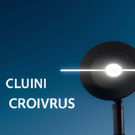Croire aux OVNI ? Une entreprise de suivi lance une application pour signaler les observations.