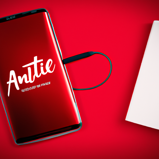 Avis : Je suis arrivé dans la quarantaine sans jamais posséder de smartphone. J&rsquo;espère ne jamais en avoir besoin.
