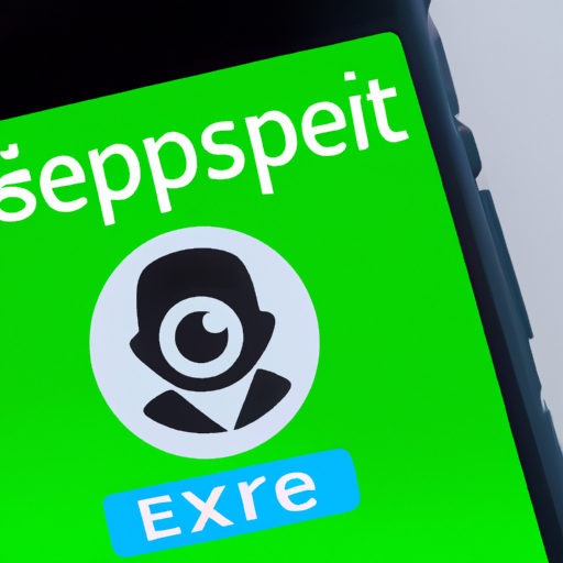 Supprimez cette application maintenant : Des experts avertissent qu&rsquo;une application sur le Google Play Store espionne 50 000 utilisateurs.