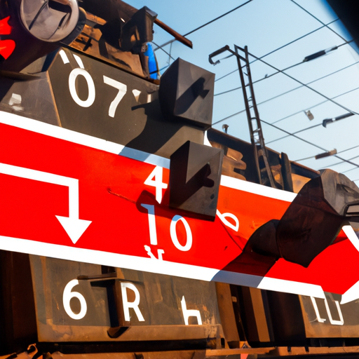 Erreur de système de signalisation à l&rsquo;origine d&rsquo;un accident de train mortel : Officiel indien