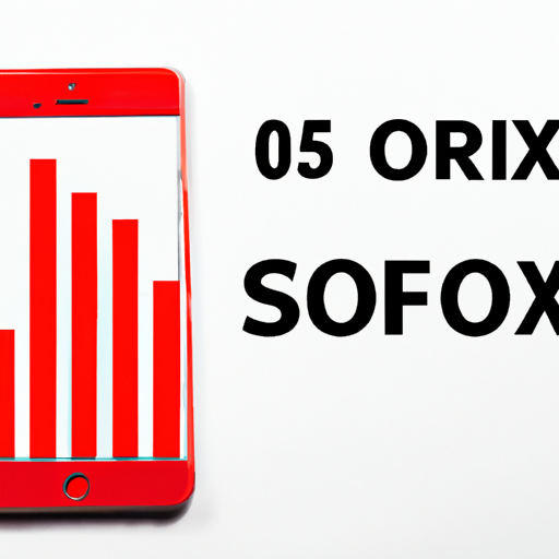 Baisse de 9,5% des ventes de Foxconn en mai en raison de la faiblesse des smartphones.