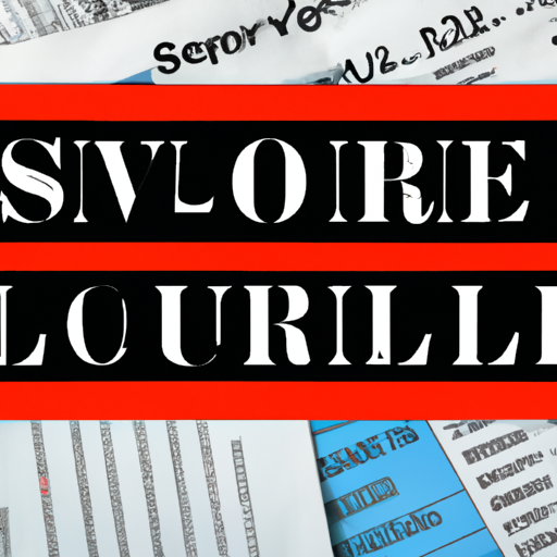 Adieu Singapour, bonjour Malaisie : Les expatriés recherchent des coûts de vie moins chers.