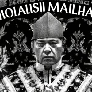 Le roi de Malaisie s&rsquo;inquiète d&rsquo;une polémique potentielle si le conflit sur l&rsquo;utilisation d&rsquo;« Allah » n&rsquo;est pas résolu.