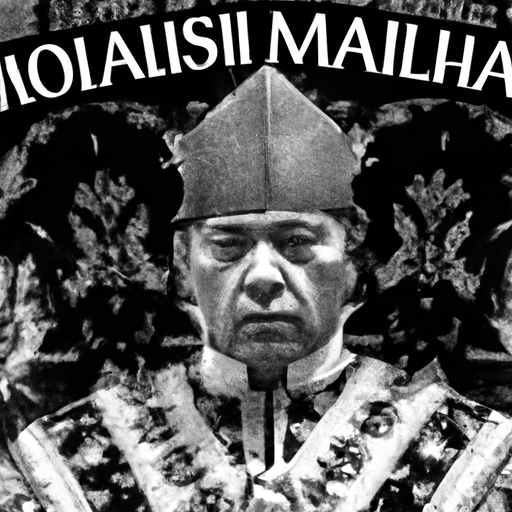 Le roi de Malaisie s&rsquo;inquiète d&rsquo;une polémique potentielle si le conflit sur l&rsquo;utilisation d&rsquo;« Allah » n&rsquo;est pas résolu.
