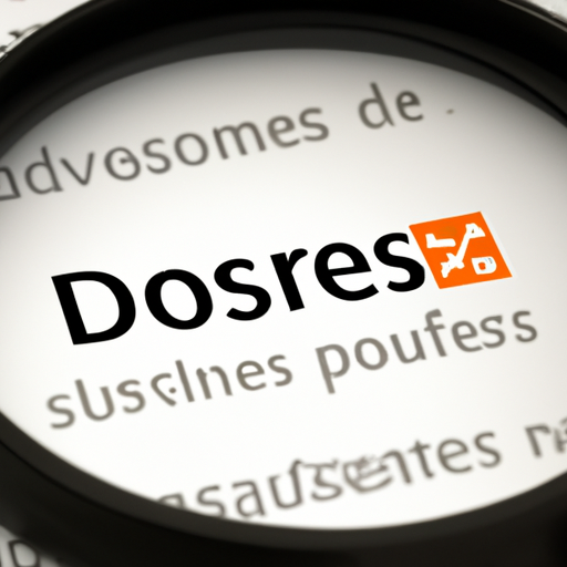 Microsoft 365 en panne pour des milliers d&rsquo;utilisateurs – Downdetector