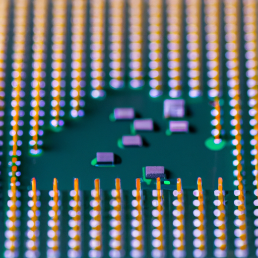 TSMC prévoit une meilleure performance au S2 qu&rsquo;au S1.