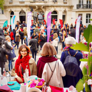 14ème jour de manifestations nationales en France contre la réforme des retraites.
