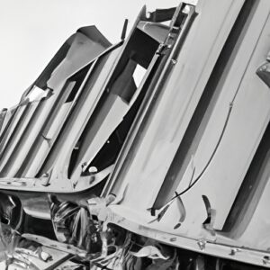 Plus de 100 corps non réclamés après une catastrophe ferroviaire en Inde