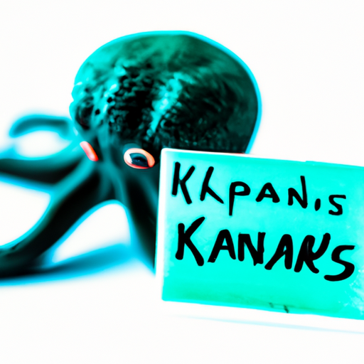 Kraken annonce la résolution d&rsquo;un problème avec les passerelles de cryptomonnaies.