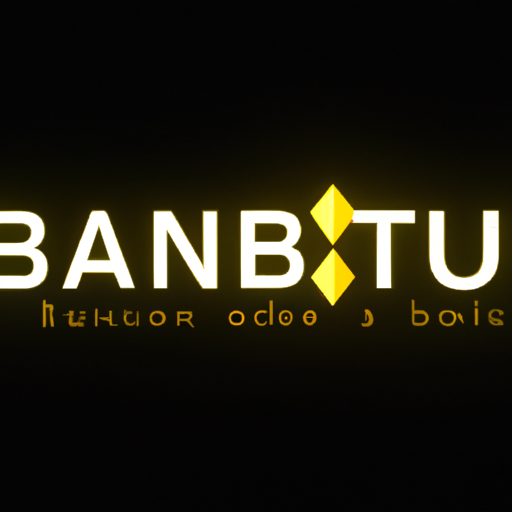 Binance subit des sorties de fonds de 780 millions de dollars en 24 heures – Nansen