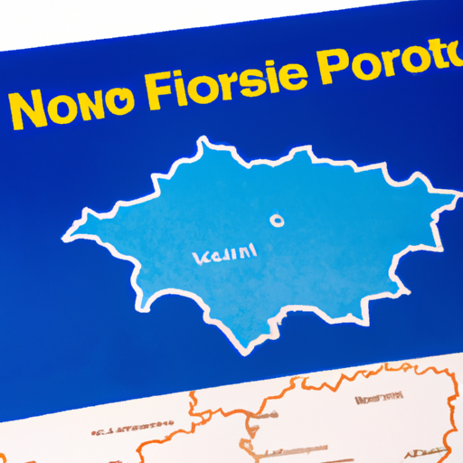 Kosovo prêt pour de nouvelles élections municipales dans le nord après des troubles : FM