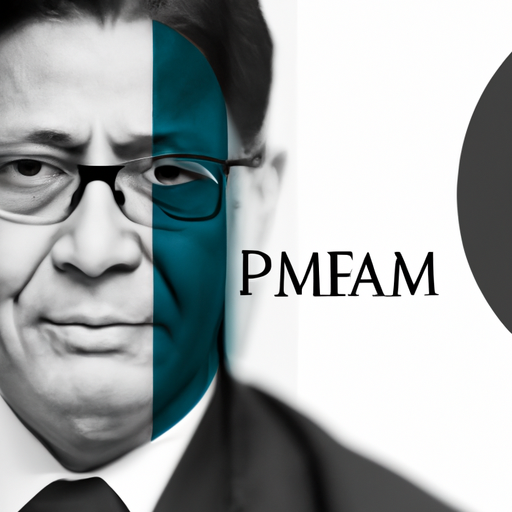Le Premier ministre pakistanais espère un accord avec le FMI ce mois-ci malgré la crise croissante.