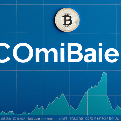 Coinbase inculpé par la SEC US, un jour après la poursuite de Binance.
