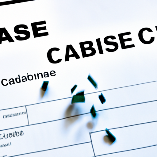 Chute des actions cryptos après la poursuite de la SEC américaine contre Coinbase pour non-enregistrement.