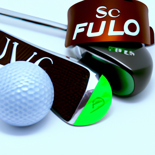 Fusion choc entre le PGA Tour et le rival soutenu par l&rsquo;Arabie Saoudite, LIV Golf.