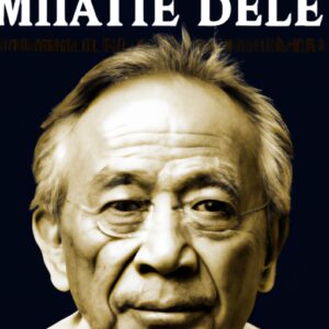 Mahathir dit qu&rsquo;il est « déjà vieux » et « sénile » pour se présenter aux prochaines élections d&rsquo;État en Malaisie.