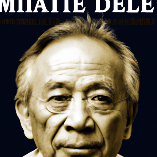 Mahathir dit qu&rsquo;il est « déjà vieux » et « sénile » pour se présenter aux prochaines élections d&rsquo;État en Malaisie.