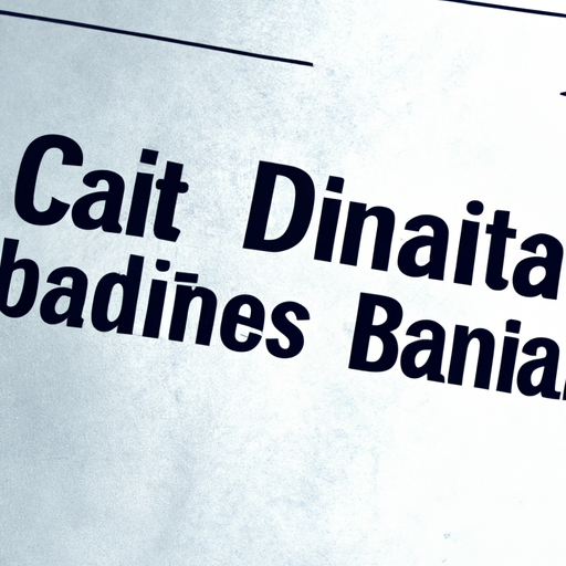 Bain Capital propose de privatiser Chindata, fournisseur de centres de données.