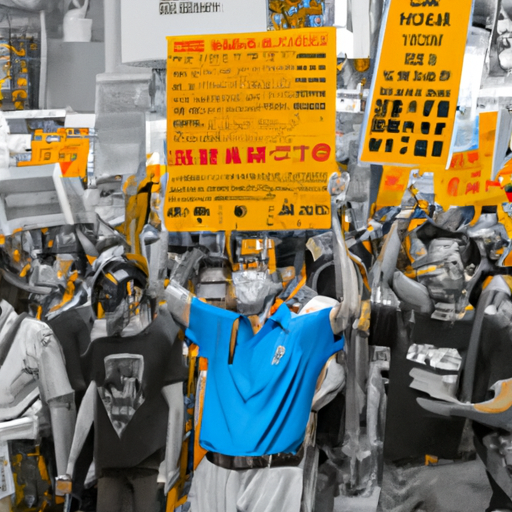 Un ex-cadre de ByteDance affirme que le Parti communiste chinois a suivi les manifestants de Hong Kong grâce aux données.