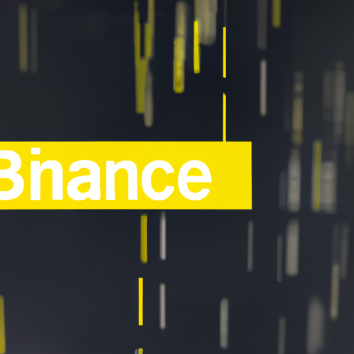 Binance.US suspend le trading OTC, dépôts et retraits fonctionnent normalement.