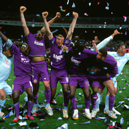 West Ham remporte la finale de l&rsquo;Europa Conference en battant Fiorentina 2-1.