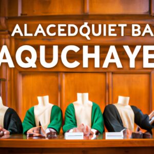 Avocats birmans harcelés et intimidés dans les tribunaux de la junte.