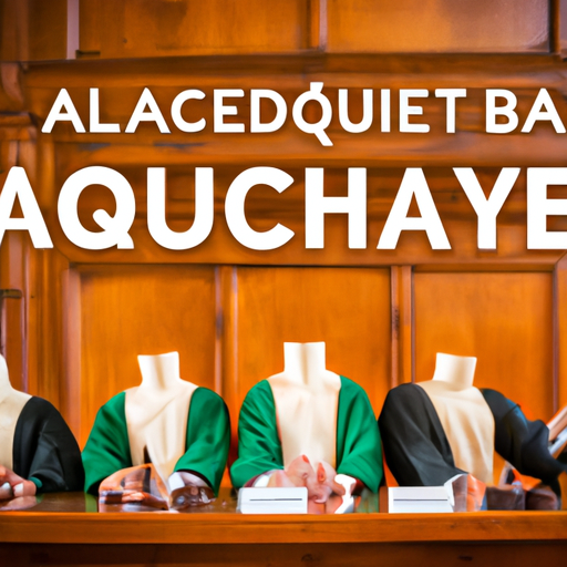 Avocats birmans harcelés et intimidés dans les tribunaux de la junte.