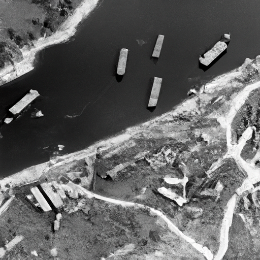 L&rsquo;Ukraine accuse la Russie de bombarder les secouristes lors de l&rsquo;évacuation du barrage.