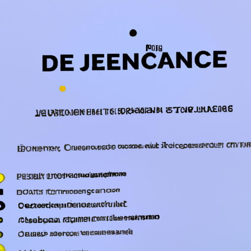 Sénateurs demandent enquête DOJ sur déclarations de Binance au Congrès.