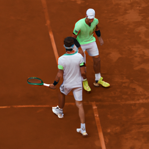Zverev et Swiatek en demi-finale de Roland-Garros, Jabeur éliminée.