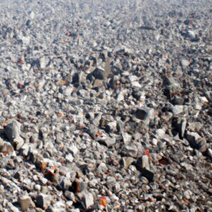 Tokyo peut devenir un centre mondial, mais doit le vouloir.
