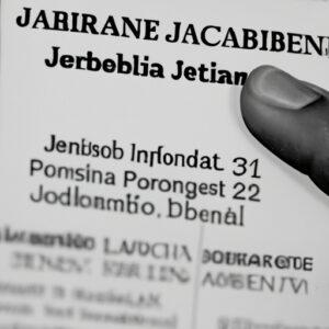 Jokowi admet une ingérence dans les élections présidentielles en Indonésie, sans enfreindre la loi.