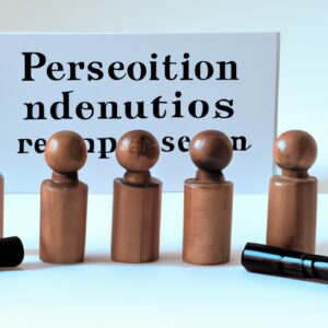 Échec des députés d&rsquo;opposition français pour abroger la loi sur les pensions.