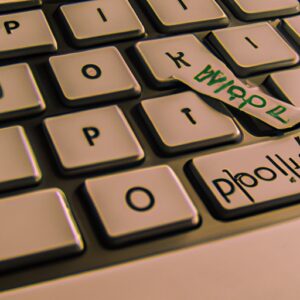 La Chine publie des directives pour lutter contre les abus en ligne