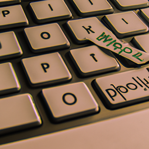 La Chine publie des directives pour lutter contre les abus en ligne