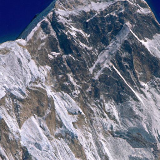 Saison record de l&rsquo;Everest au Népal, mais aussi l&rsquo;une des plus meurtrières.