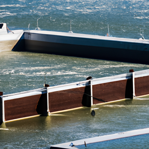 Destruction du barrage de Nova Kakhovka : des preuves « accablantes » pointent vers la Russie.