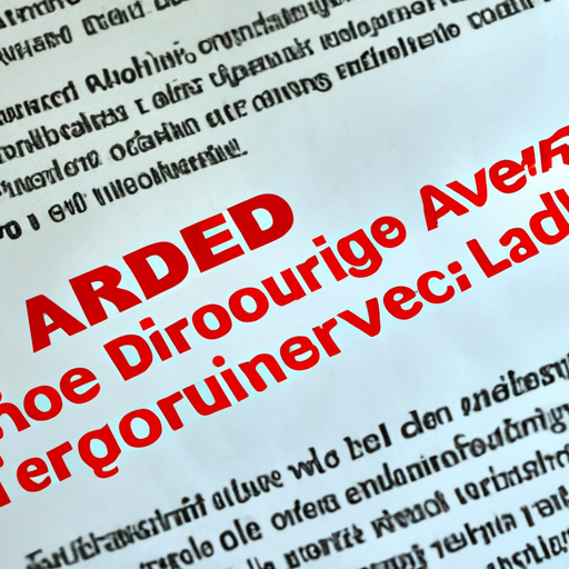 Approbation de l&rsquo;accord Vivendi-Lagardère par les régulateurs antitrust de l&rsquo;UE.
