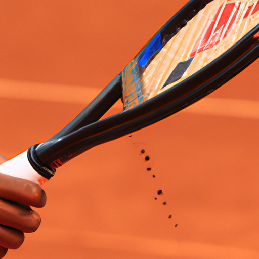 Djokovic bat Alcaraz souffrant de crampes pour atteindre la finale de Roland-Garros.