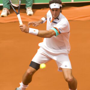 Ruud affrontera Djokovic en finale de Roland-Garros.