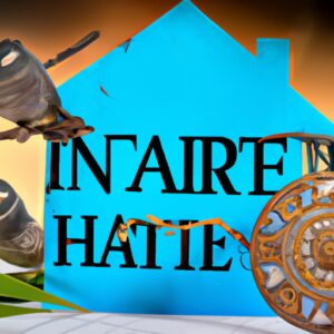 ChatGPT perturbe l&rsquo;industrie immobilière asiatique, mais il faudra du temps avant qu&rsquo;un agent d&rsquo;IA ne vous vende une maison.