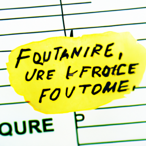 Poutine affirme que les forces russes ont stoppé la contre-offensive ukrainienne.