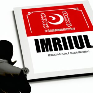 UMNO prêt à réintégrer les membres exclus s&rsquo;ils font appel, selon le président du parti Ahmad Zahid.